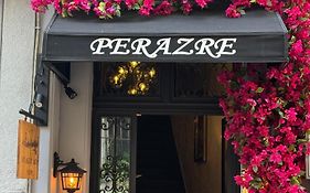 Perazre Hotel